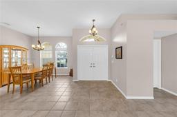 Picture of 6922 E Mariposa Cir E, Pembroke Pines, FL 33331