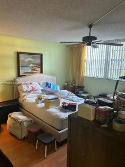 Picture of 3000 NW 48Th Ter # 130, Lauderdale Lakes, FL 33313