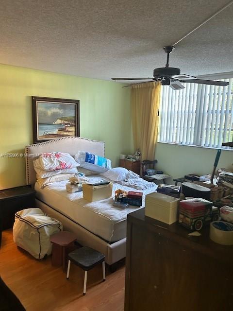 Picture of 3000 NW 48Th Ter # 130, Lauderdale Lakes FL 33313