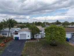 Picture of 7773 Coral Blvd, Miramar, FL 33023