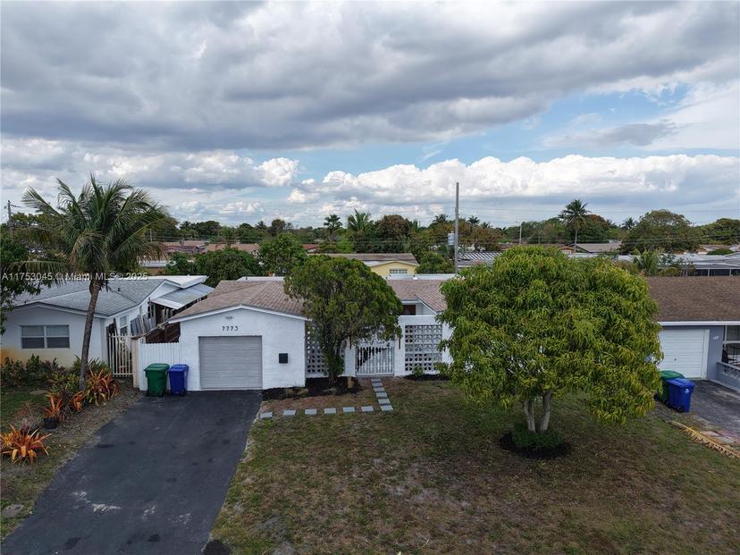 Picture of 7773 Coral Blvd, Miramar FL 33023