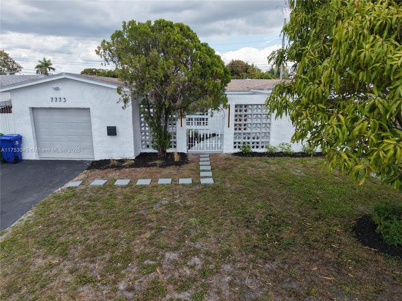 Picture of 7773 Coral Blvd, Miramar FL 33023