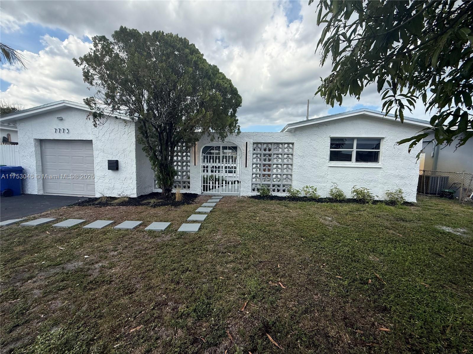 Picture of 7773 Coral Blvd, Miramar, FL 33023