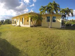 Picture of 21401 SW 246Th St, Homestead, FL 33031