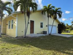 Picture of 21401 SW 246Th St, Homestead, FL 33031