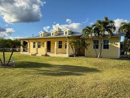 Picture of 21401 SW 246Th St, Homestead, FL 33031