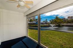 Picture of 505 E Dania Beach Blvd # 1G, Dania Beach, FL 33004