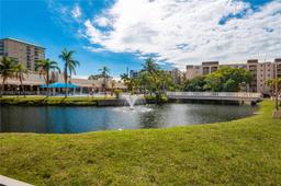 Picture of 505 E Dania Beach Blvd # 1G, Dania Beach, FL 33004