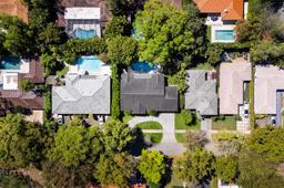 Picture of 5530 Sardinia St, Coral Gables, FL 33146