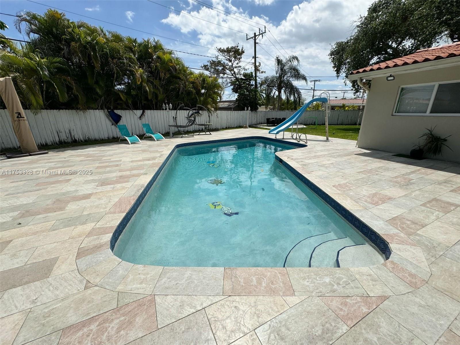 Picture of 20701 NE 19Th Ct, Miami, FL 33179