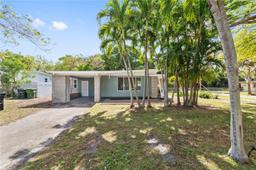 Picture of 12955 NE 11Th Ave, North Miami, FL 33161