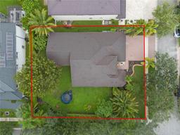 Picture of 5478 SW 189Th Ave, Miramar, FL 33029