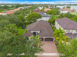 Picture of 5478 SW 189Th Ave, Miramar, FL 33029