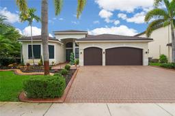 Picture of 5478 SW 189Th Ave, Miramar, FL 33029