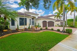 Picture of 5478 SW 189Th Ave, Miramar, FL 33029