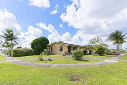 Picture of 11214 SW 203Rd St, Miami, FL 33189