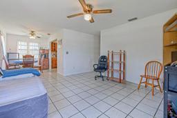 Picture of 11214 SW 203Rd St, Miami, FL 33189