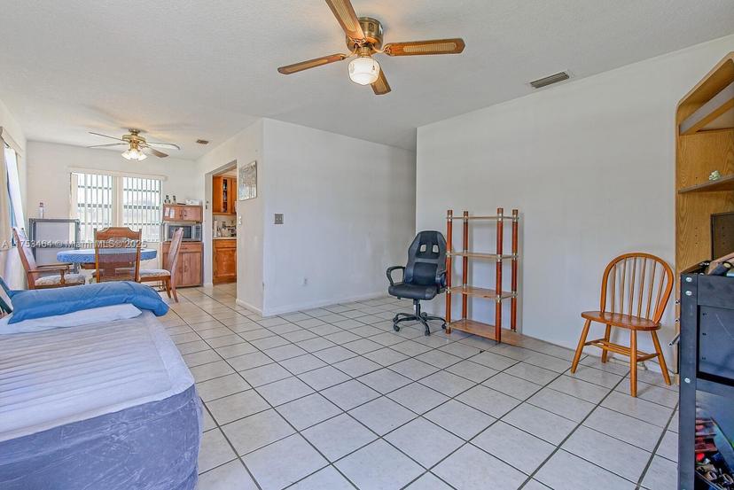 Picture of 11214 SW 203Rd St, Miami FL 33189