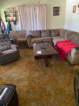 Picture of 240 E 59Th St, Hialeah, FL 33013