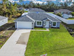 Picture of 16619 SW 31St Cir, Ocala, FL 34473