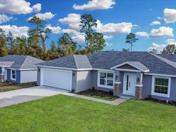 Picture of 16619 SW 31St Cir, Ocala, FL 34473