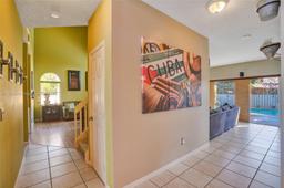 Picture of 417 SW 195Th Ave, Pembroke Pines, FL 33029