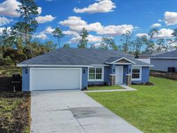 Picture of 16617 SW 31St Cir, Ocala, FL 34473