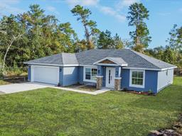 Picture of 16617 SW 31St Cir, Ocala, FL 34473