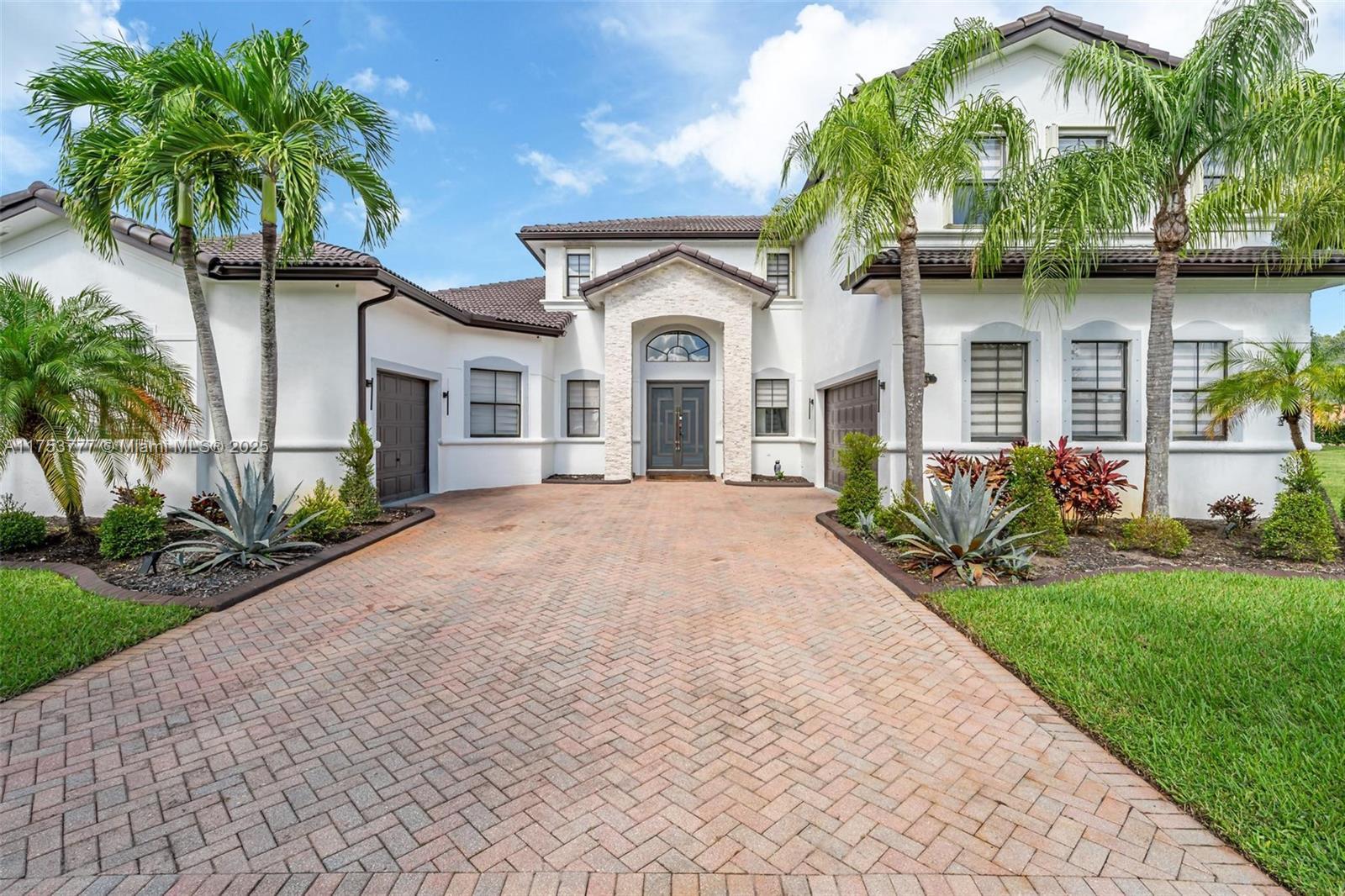 Picture of 1748 SW 195Th Ave, Miramar, FL 33029