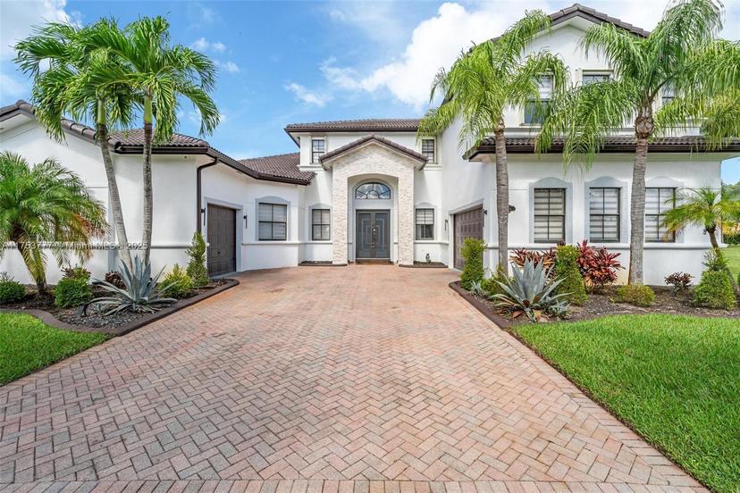 Picture of 1748 SW 195Th Ave, Miramar FL 33029