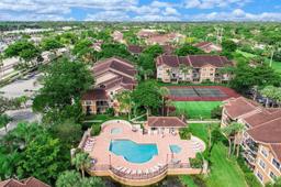 Picture of 8955 Wiles Rd # 104, Coral Springs, FL 33067