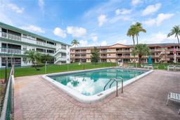 Picture of 5300 Washington St # I308, Hollywood, FL 33021