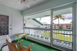 Picture of 5300 Washington St # I308, Hollywood, FL 33021