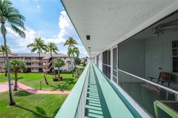 Picture of 5300 Washington St # I308, Hollywood, FL 33021