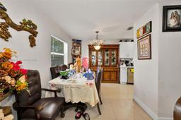 Picture of 11200 NW 17Th Ave, Miami, FL 33167