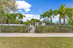 Picture of 29035 SW 157Th Ave, Homestead, FL 33033