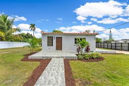 Picture of 29035 SW 157Th Ave, Homestead, FL 33033