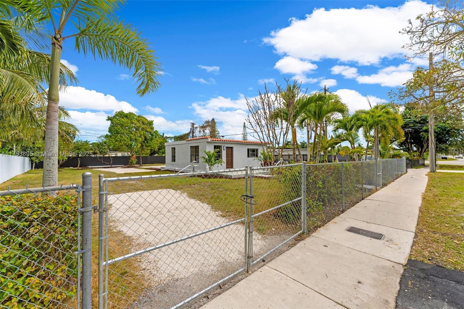 Picture of 29035 SW 157Th Ave, Homestead, FL 33033