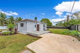 Picture of 29035 SW 157Th Ave, Homestead, FL 33033