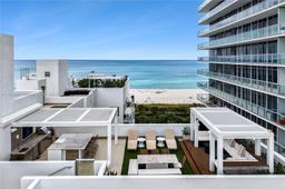 Picture of 3739 Collins Ave # 605, Miami Beach, FL 33140