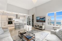 Picture of 3739 Collins Ave # 605, Miami Beach, FL 33140