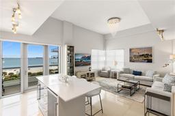 Picture of 3739 Collins Ave # 605, Miami Beach, FL 33140