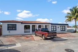 Picture of 45 E 35Th St, Hialeah, FL 33013