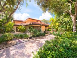 Picture of 7950 Old Cutler Rd, Coral Gables, FL 33143