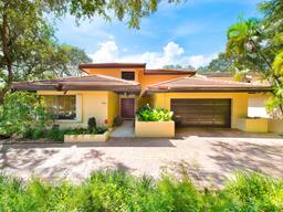 Picture of 7950 Old Cutler Rd, Coral Gables, FL 33143