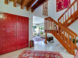 Picture of 7950 Old Cutler Rd, Coral Gables, FL 33143