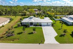 Picture of 14081 Binghampton Dr., Fort Myers, FL 33905