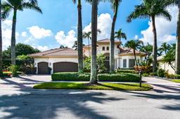 Picture of 10968 Canary Island Ct, Plantation, FL 33324