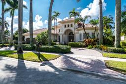 Picture of 10968 Canary Island Ct, Plantation, FL 33324