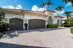 Picture of 10968 Canary Island Ct, Plantation, FL 33324